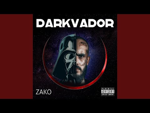 God Bless (feat. Kibou)