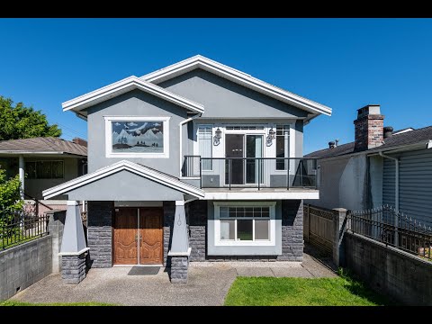 10 Warwick Avenue Video Tour