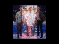 Rita Ora Pictures