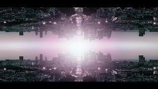 Has NASA Found A Parallel Universe ‘Where Time Flows Backwards’ The Truth