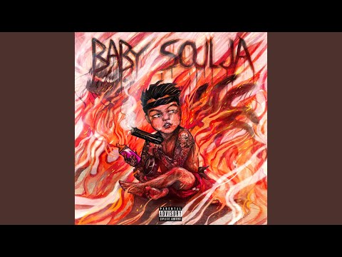 BURY MY OPPS [prod. by FrozenGangBeatz]