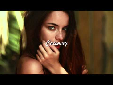 Eargasm God - Alkaline