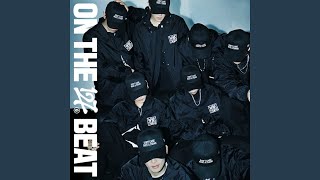 Download lagu NCT 127 (엔시티 127) 'Gas' Audio mp3 Download lagu NCT 127 (엔시티 127) 'Gas' Audio mp3