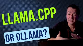 Llama.cpp’s New Web UI Is CRAZY Fast!
