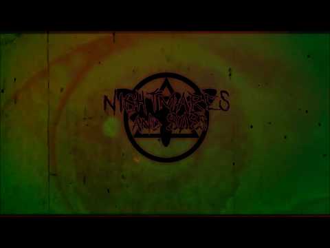 ✚ ΣXIS†EMY - Dreamscape