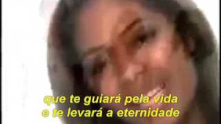 More Than You Know - Out of Eden - Legendado