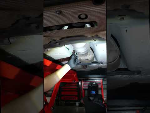 Vidéo de démonstration du produit BALADEUSE RECHARGEABLE SUR SOCLE 600 LUMENS