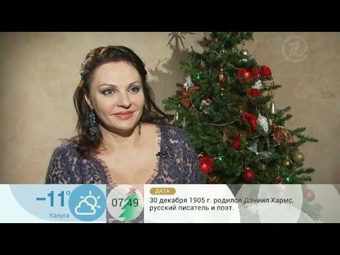 ������� ������� - ��� ���������� �� � ��� 