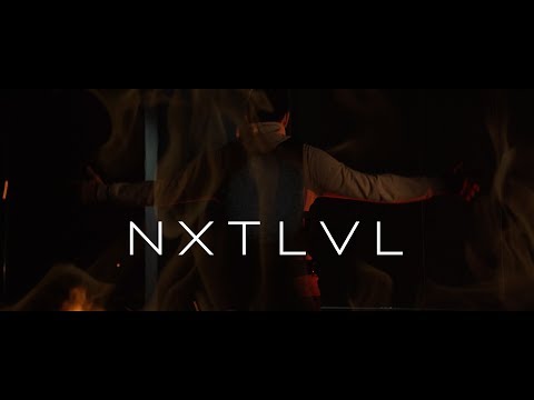 Video thumbnail for Nxtlvl