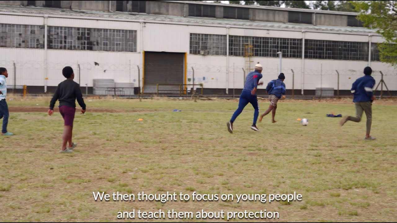 CTAOP Program Partner Spotlight: Community HealthCare Solutions