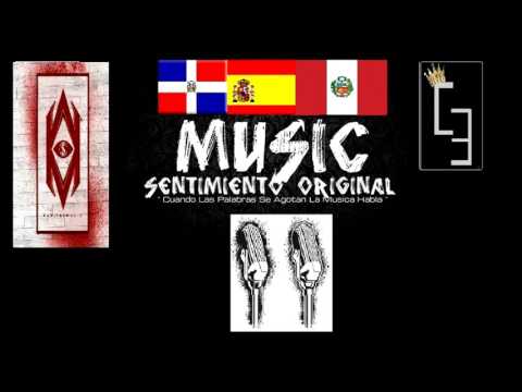 Enero(remixes)Dj peligro & (CE)baby miusic