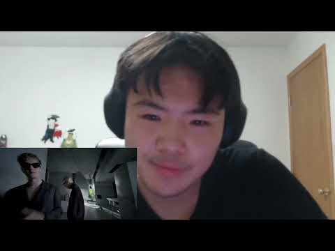 Young Igi feat. OKI - Pleasure | REACTION (Reacting To Polish Rap)