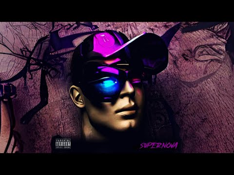 5 - AQUELA SUA AMIGA - Yuri Redicopa, DJ Campassi, DJ Jeeh FDC, DJ Rafinha Duarte