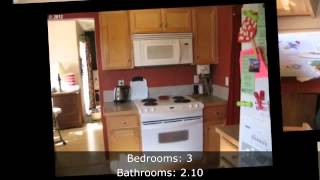 preview picture of video 'MLS 12585436 - 34494  VAIL CT, St. Helens, OR'