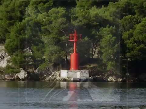 klapa Maslina   -   Ti si mi lanterna.