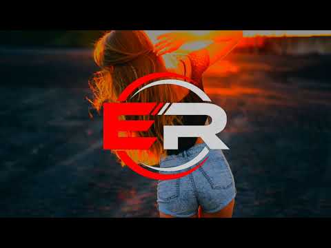 #TBT Lanfranchi & Farina feat. Ray Johnson - Sun And Love Remix (Dj Dami & Max Marani)