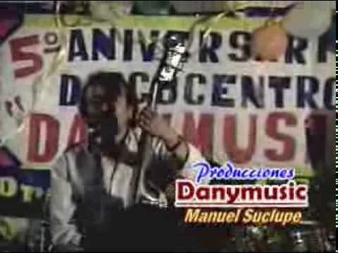 agua marina _ OTRO DIA SERA MOTUPE