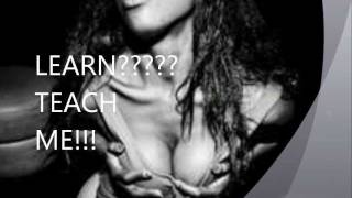 rock a bye baby ILL-REAL video Slow Jam