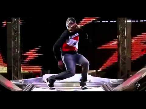 Treme, A nova onda do Pará