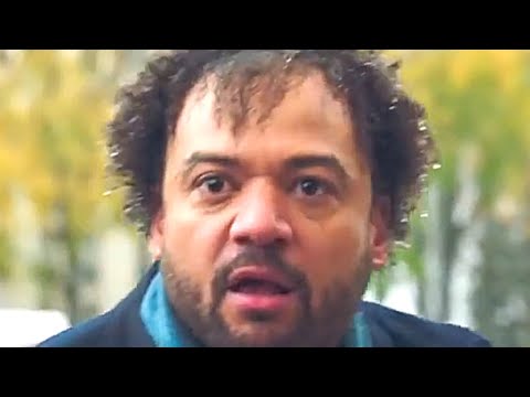 COEXISTER sur C8 Bande Annonce VF (Comédie, 2017) Fabrice Eboué, Jonathan Cohen, Ramzy Bedia