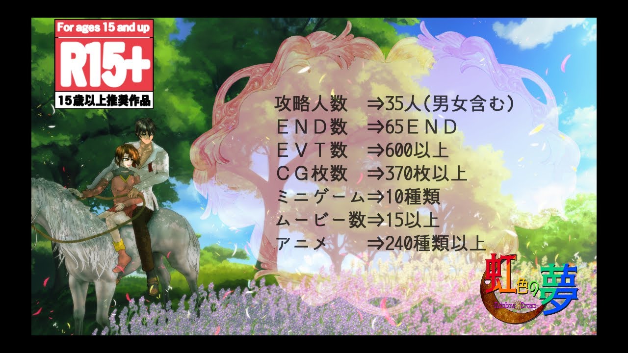 如月燎椰（@kisaragiryouya）