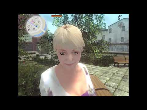 Occupation 2 5 2021 10 30 04 34 25 876