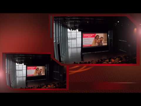 Hernan Brizuela & Anita Flejter perform at Boston ICA 2016 05 07 full version