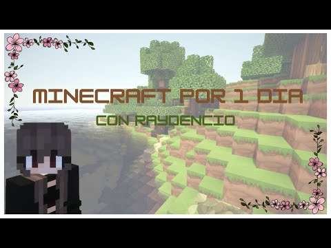 ¡Encontramos al dragón en Minecraft!