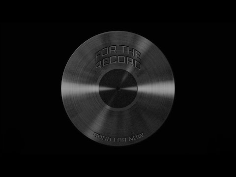 GOOD FOR NOW | BIR | prod. by DAAKU