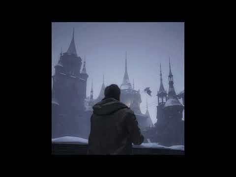 [FREE FOR PROFIT] Rizza x Destroy Lonely Type Beat (prod. mjanee)