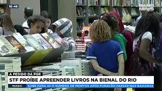 Miniatura do vídeo