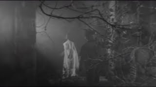 Download lagu நெஞ்சம் மறப்பதில்லை பெண் | Nenjam Marappathillai Female | P. Susheela Hits mp3 Download lagu நெஞ்சம் மறப்பதில்லை பெண் | Nenjam Marappathillai Female | P. Susheela Hits mp3