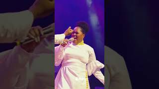 #maptriyonfe #renouveau #newalbum #concertventesignature 🎥: nexart