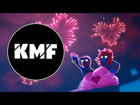 Zelgeon - Freedom (Original Mix)