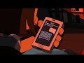 Gandra Dee Gets Caught Beaks In The Shell Ducktales Season 3 Episode 19