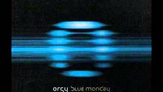 Orgy -Blue Monday