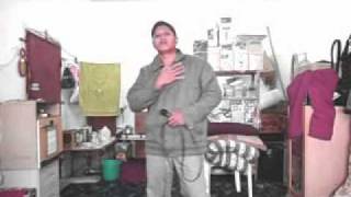 Download lagu Tomy J Pisa   Suratan mp3