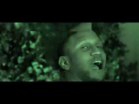 Atraparte - Hype Turner, Clips X Ahoy and Emkay (Feat. Happy Colors)