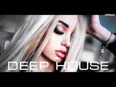 R-Tem – Voiceless(zero in deep mix)