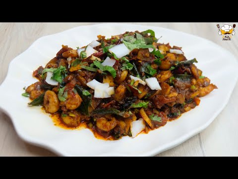 Healthy Aloe Vera Summer Drink Aloe Vera Recipe Big Foodie