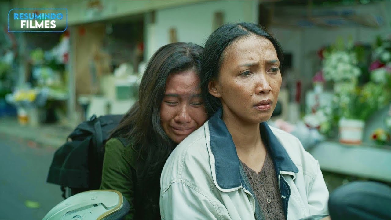 Her photos LEAKED and she LOST everything because of it - RECAP