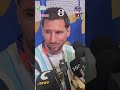 Homepage 2 Video thumbnail