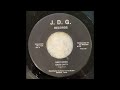 Gary Smith - Easy Rider (Country Rock)