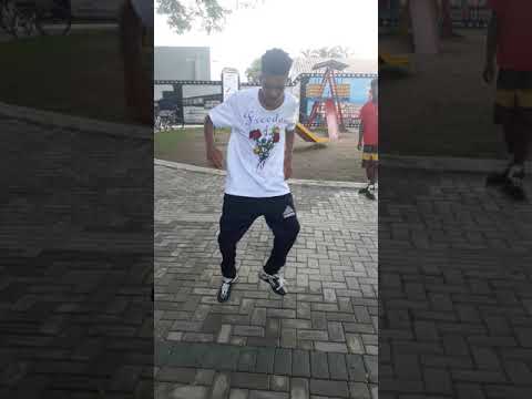 Mc Gw e Mc Rafa 22 - Vai Por Cima ( MDOV )