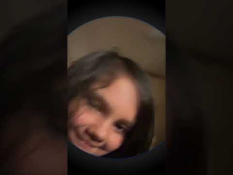 Anoinb