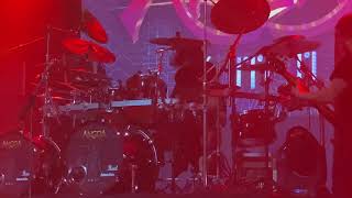 Angra - | The Bottom of My Soul | Angra Fest Live