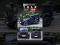 Thar 2023 For Sale In Malappuram 9809558828 Thar Kerala Forsale Usedcars