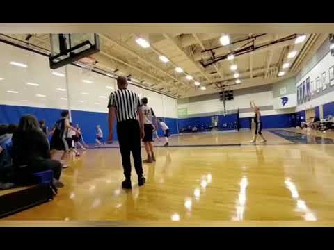 Highlights Winter Season - Utah Hard Knox 2020