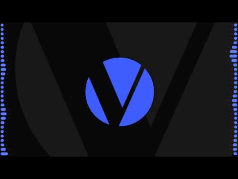 Kannamix - Belle Sauvage [Dubstep]