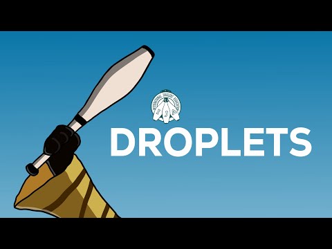 IJA Jugglers and Cahedron